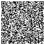 QR code with Environmental Quality Mgmt Service contacts