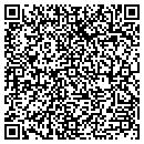 QR code with Natchez Mall 4 contacts