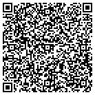 QR code with Jackson Ready-Mix Masonry contacts