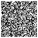 QR code with Little Taipei contacts