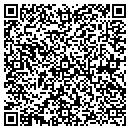 QR code with Laurel Oil & Supply Co contacts