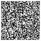 QR code with Hematology & Oncology Clinic contacts