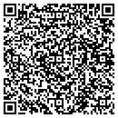 QR code with Bebs Pit Stop contacts