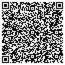 QR code with Project Engineers contacts