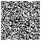 QR code with Gulf States Directory Company contacts