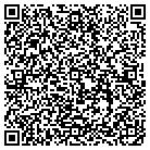QR code with Dr Rock Records & Video contacts