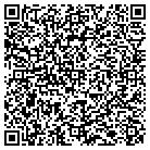QR code with BTE Racing contacts
