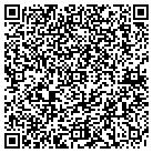 QR code with Sunflower Headstart contacts