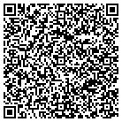 QR code with Springer Trckg & Car Crushing contacts