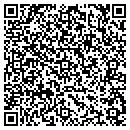 QR code with US Lock A Control House contacts
