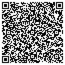 QR code with Lawrence Bp Amoco contacts