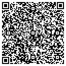 QR code with 61 Surplus & Salvage contacts