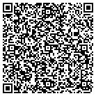 QR code with Rosedale Public Library contacts