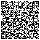 QR code with Mildred S Cafe contacts