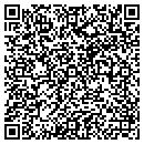 QR code with WMS Gaming Inc contacts