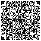 QR code with Navigator Credit Union contacts