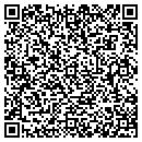 QR code with Natchez Inn contacts