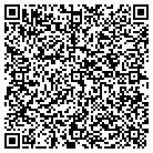 QR code with A F A Designs For Generations contacts