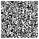 QR code with West Point Fire Department contacts