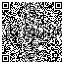 QR code with Capital City Bingo contacts