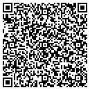 QR code with Lambert Auto Parts contacts