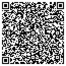 QR code with MLS Warehouse contacts