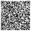QR code with Engravables contacts