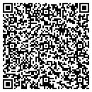 QR code with Seligman Public Schools contacts