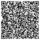 QR code with Sammy Black Logging contacts