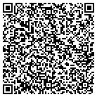 QR code with Tri B Timber & Logging LLC contacts