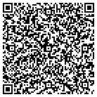 QR code with Law Offices Magdovitz Lawrence contacts