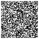 QR code with Coating Services Incorporated contacts