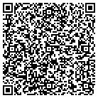 QR code with Wilbert Burial Vault Co contacts