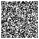 QR code with A Helping Hand contacts
