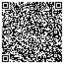 QR code with Gray H Little A Joint contacts
