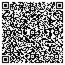 QR code with Little Dooey contacts