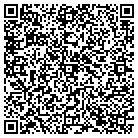 QR code with Electric Mill Wood Perserving contacts