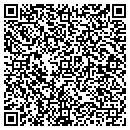 QR code with Rolling Hills Farm contacts