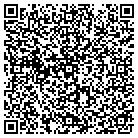 QR code with Quality Hospice Of The Gulf contacts