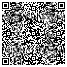 QR code with Leon R Deking Education Service contacts