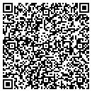 QR code with WMS Gaming contacts
