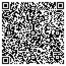 QR code with Tracie's Cut & Curls contacts