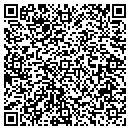 QR code with Wilson Tile & Marble contacts