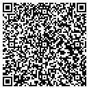 QR code with Metamorphosis contacts