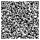 QR code with Spring Valley Services contacts