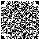 QR code with Safford Supervised Care contacts