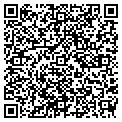 QR code with Eckerd contacts