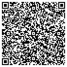QR code with Veterans Of Foreign Wars 4808 contacts