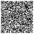 QR code with Sneed Wlliam L Attorney At Law contacts