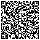 QR code with Quality Fibers contacts